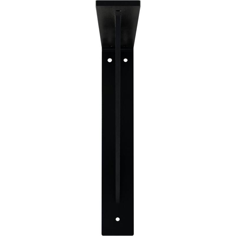 Traditional Steel Bracket