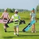 preview thumbnail 6 of 26, Ultimate Junior Complete Golf Club Set for Kids Age 11-13 Years Old - See Details