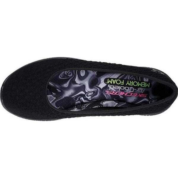 skechers memory foam cena