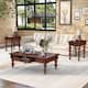Option Beige