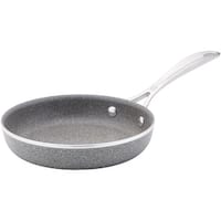 ZWILLING Motion Hard Anodized Aluminum Nonstick Fry Pan - Bed Bath & Beyond  - 33041093