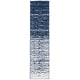 preview thumbnail 64 of 162, SAFAVIEH Adirondack Vera Modern Ombre Distressed Area Rug