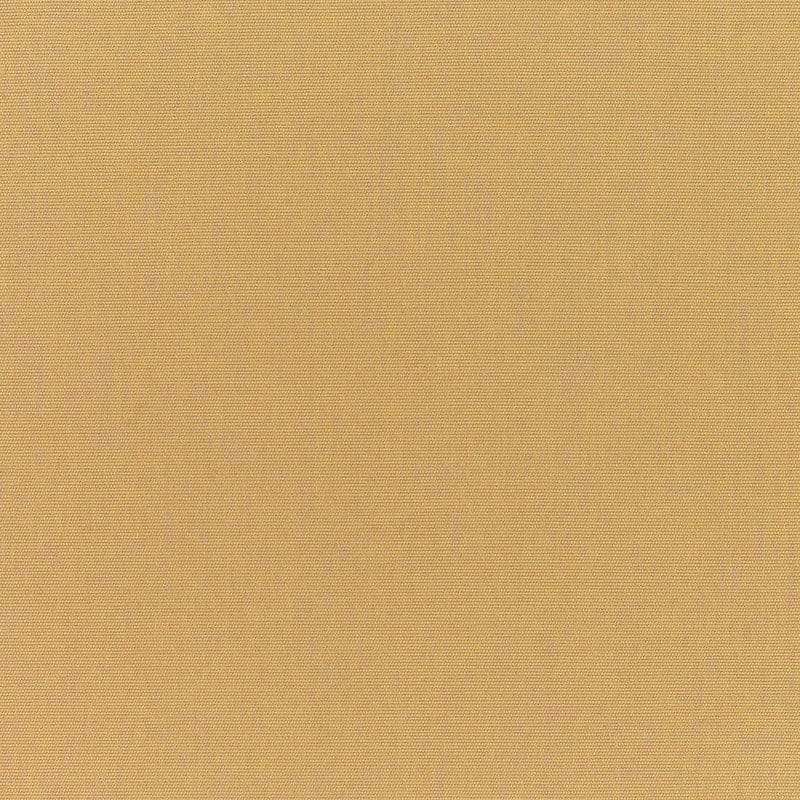 Tropishade 11' Market Umbrella with Sunbrella 5484 Brass