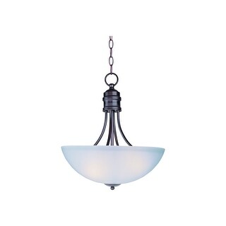 Logan 3-Light Pendant