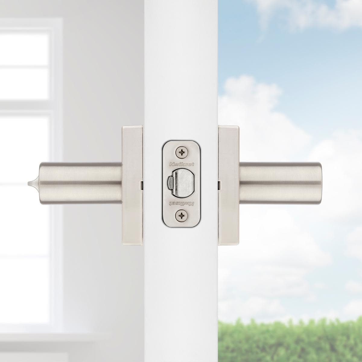 Kwikset-Halifax-Single-