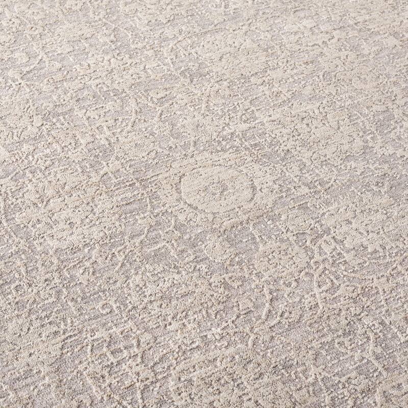 Lauren Ralph Lauren Kathryn Contemporary Rug