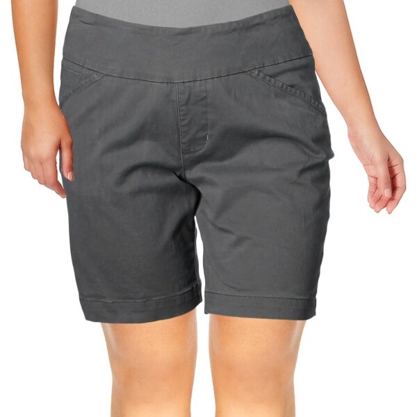 jag jean shorts classic fit