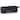 Presto Cool Touch Electric Griddle