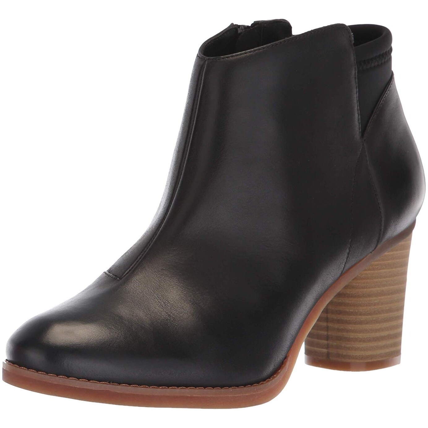 softwalk boots