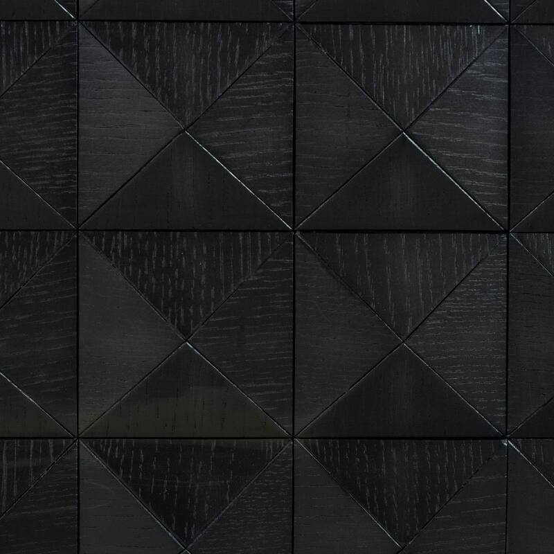 SAFAVIEH Couture Patty Wood Octagon Coffee Table - 34"W x 34"D x 18"H