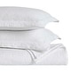 preview thumbnail 19 of 30, Superior Hibiscus Cotton Matelasse Woven Bedspread and Sham Set