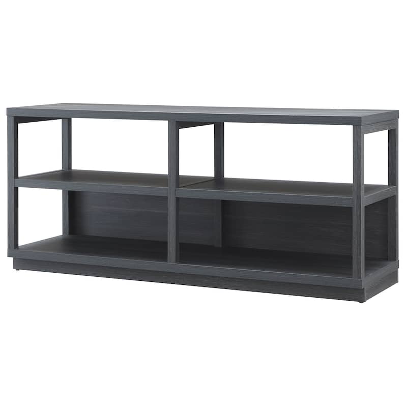 Thalia 55" TV Stand