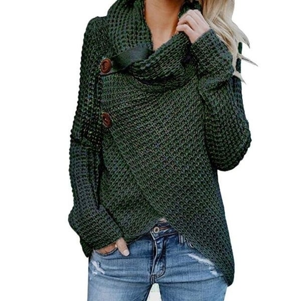 dorothy perkins plus size jackets