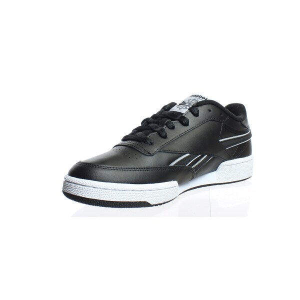 mens tennis shoes size 11