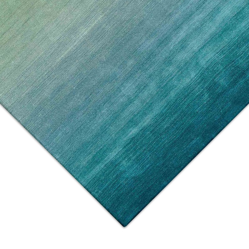 Liora Manne Arca Ombre Indoor Rug