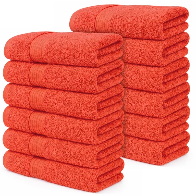 Option Orange