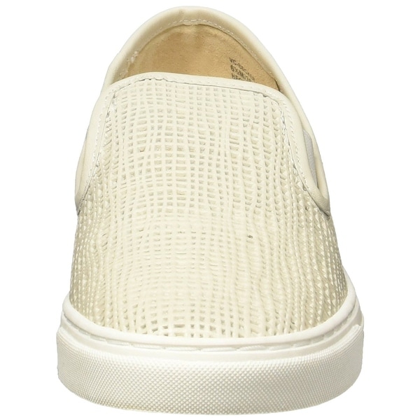 vince camuto becker slip on sneakers