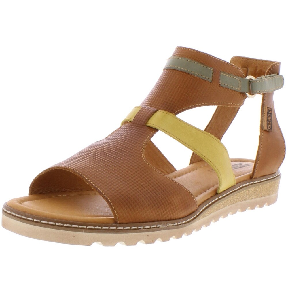 piccolino ladies sandals