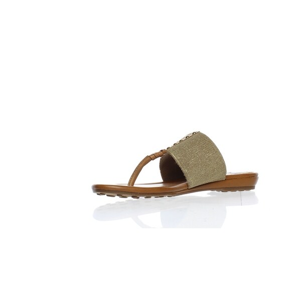 sofft flip flops