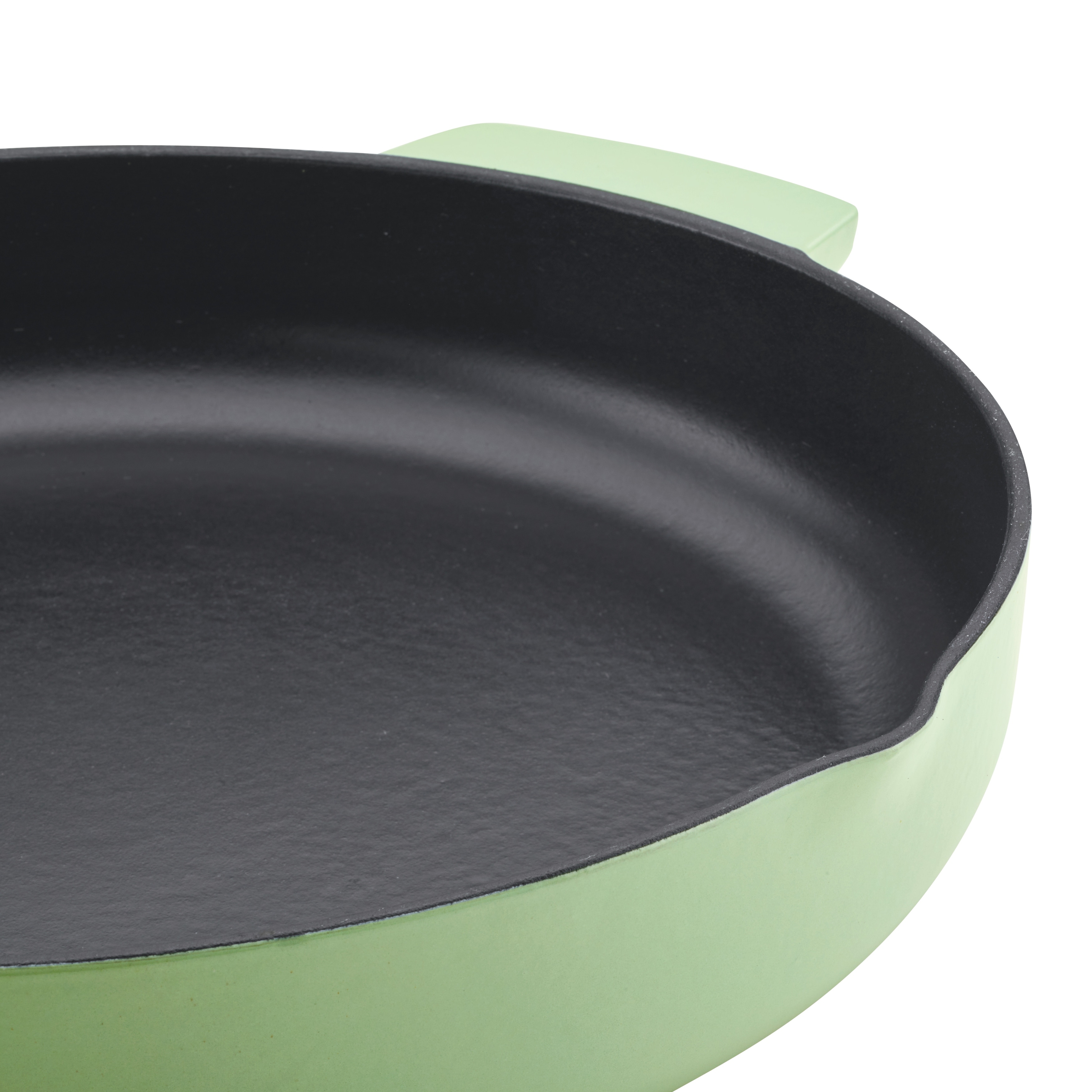 https://ak1.ostkcdn.com/images/products/is/images/direct/11ace68e4cee3a171b2bab14423833420a7361fa/KitchenAid-Enameled-Cast-Iron-Induction-Skillet-with-Helper-Handle-and-Pour-Spouts%2C-12-Inch%2C-Blue-Velvet.jpg