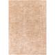 Option Beige/Brown