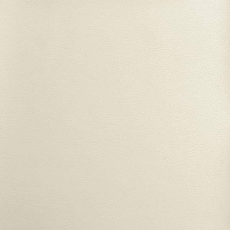 vidaXL Massage Recliner Chair Faux Leather, Metal, Plywood Standard