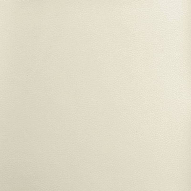 vidaXL Massage Recliner Chair