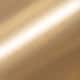 preview thumbnail 7 of 10, Alora Lighting PD321712-RT Marni 86" Wide 3000K LED Linear Pendant