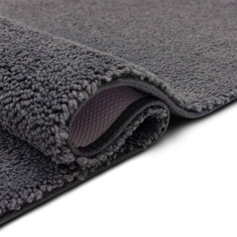 Mohawk Home Legacy Nylon Bath Rug