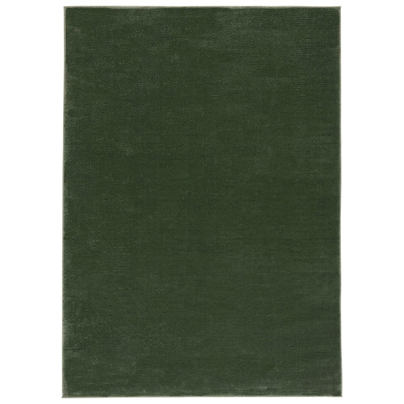 SAFAVIEH Revive Alicia Transitional Rug - 6'7" x 9' - Green