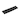 Round Rubber Solid Discs Washers Self Adhesive Black
