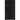Frigidaire Frigidaire 25.6 Cu. Ft. 36 inch Standard Depth Side by Side Refrigerator