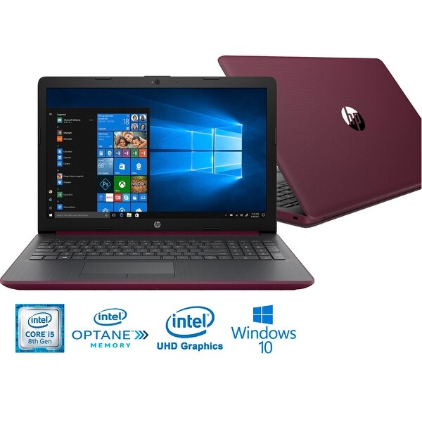 Driver Lenovo Flex 2 14 Camera Windows 7 X64 Download Lenovo Flex 2 14 Camera 64bits Driver