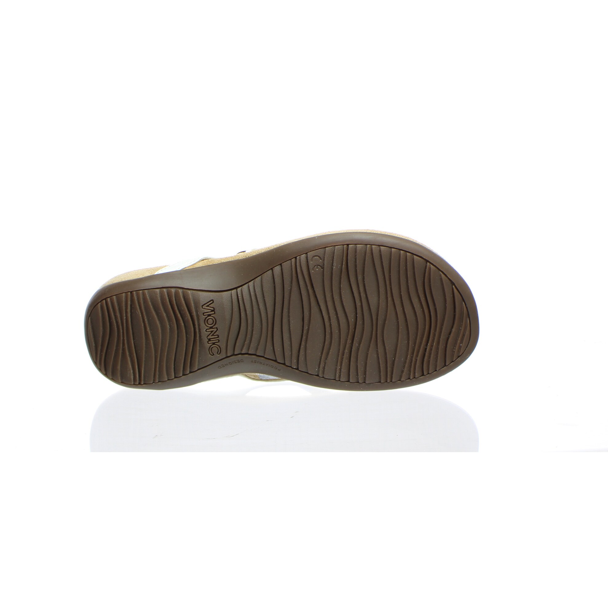 vionic ricci sandals