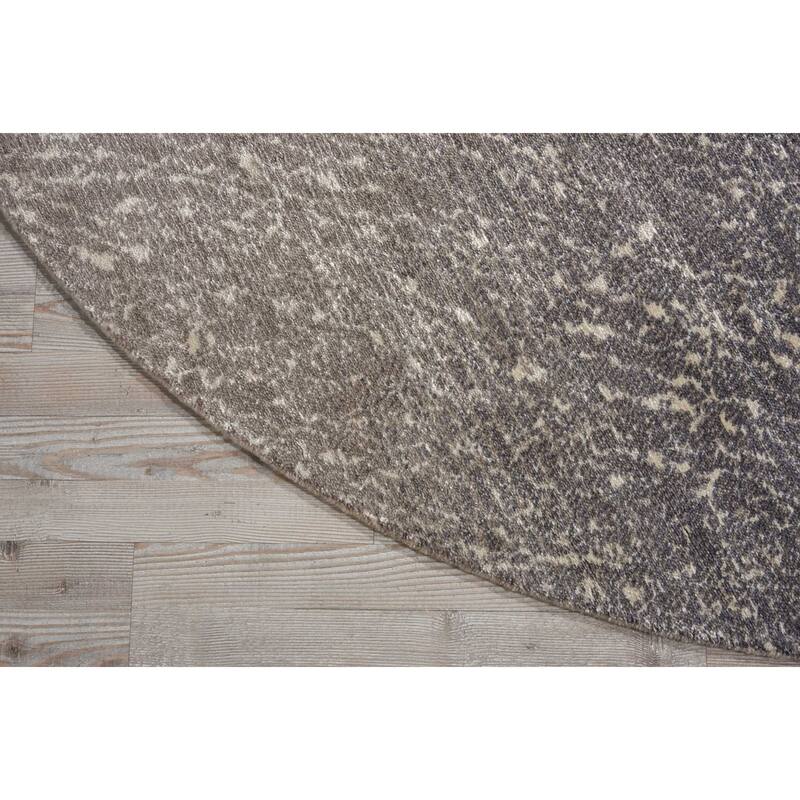 Nourison Twilight Area Rug