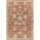 preview thumbnail 14 of 94, Livabliss Avant Garde Updated Traditional Medallion Area Rug