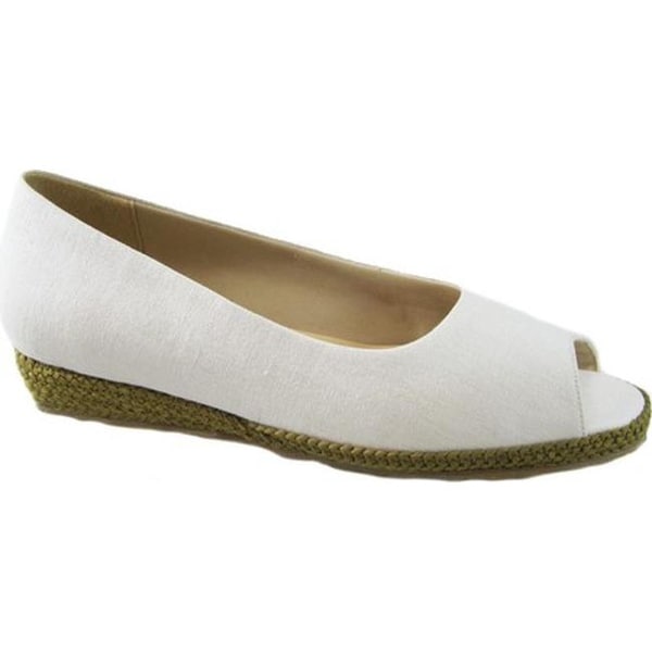 beacon shoes espadrilles