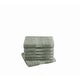 preview thumbnail 20 of 33, Cannon Cotton TENCEL™ Towel - Same Size Set