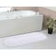 Option White