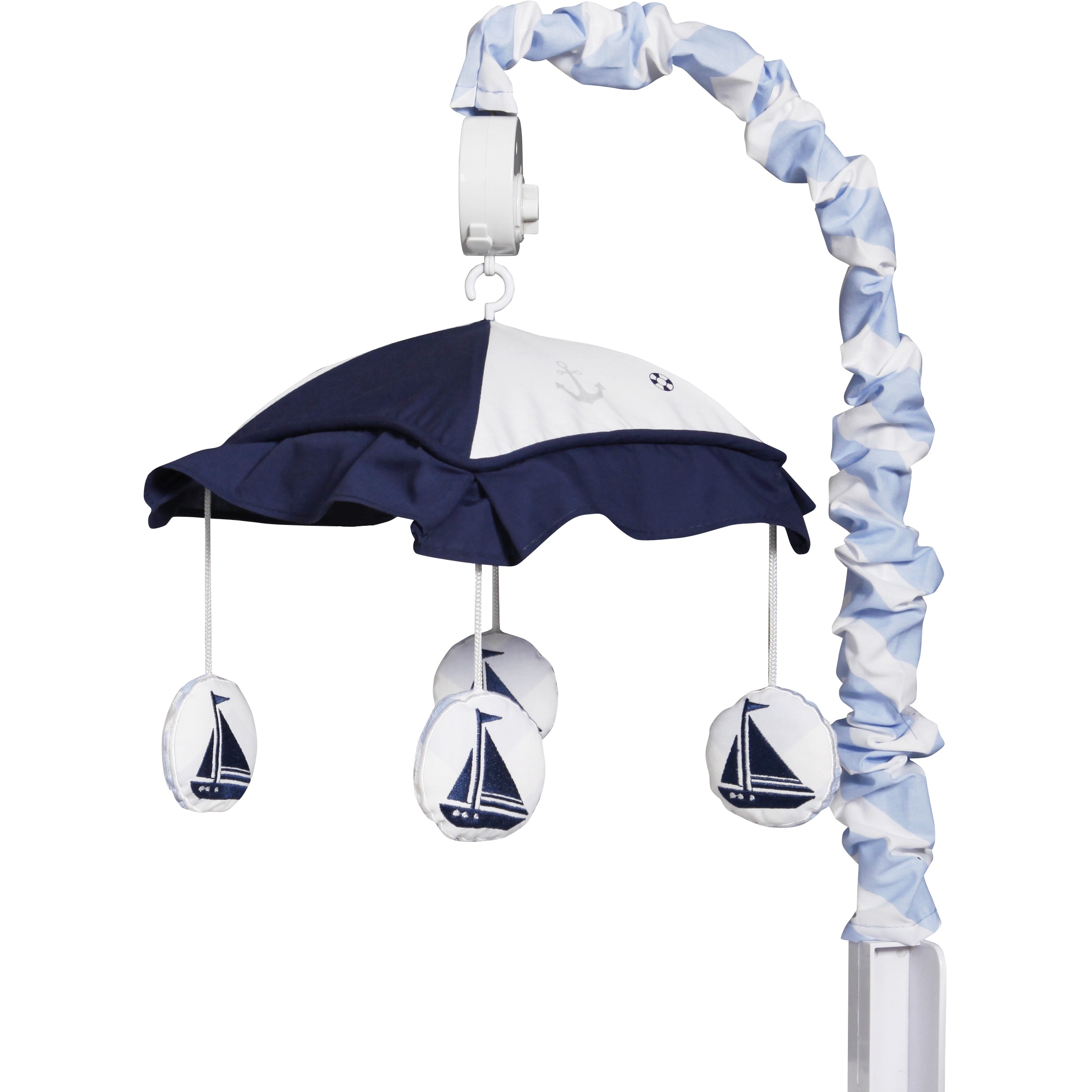 Geenny optimababy blue cheap grey elephant