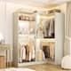 Option Washed Oak