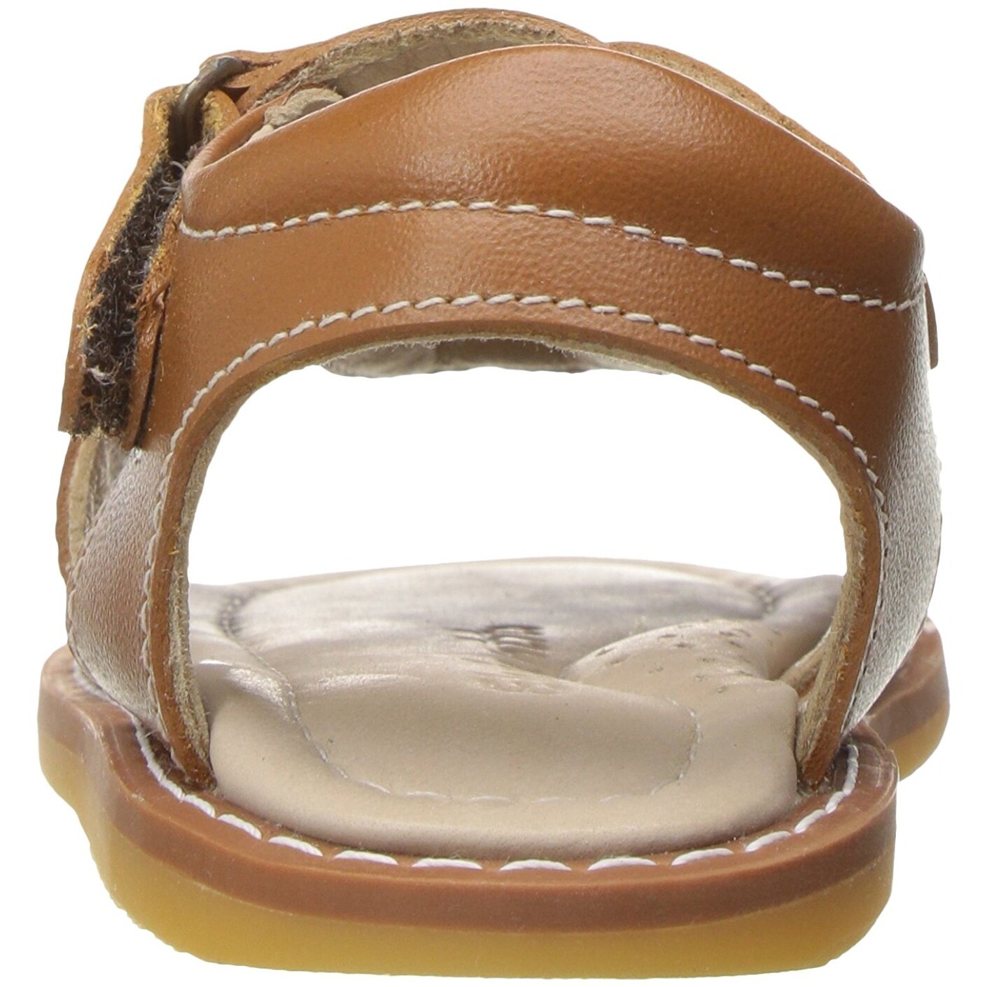 infant boy sandals size 4
