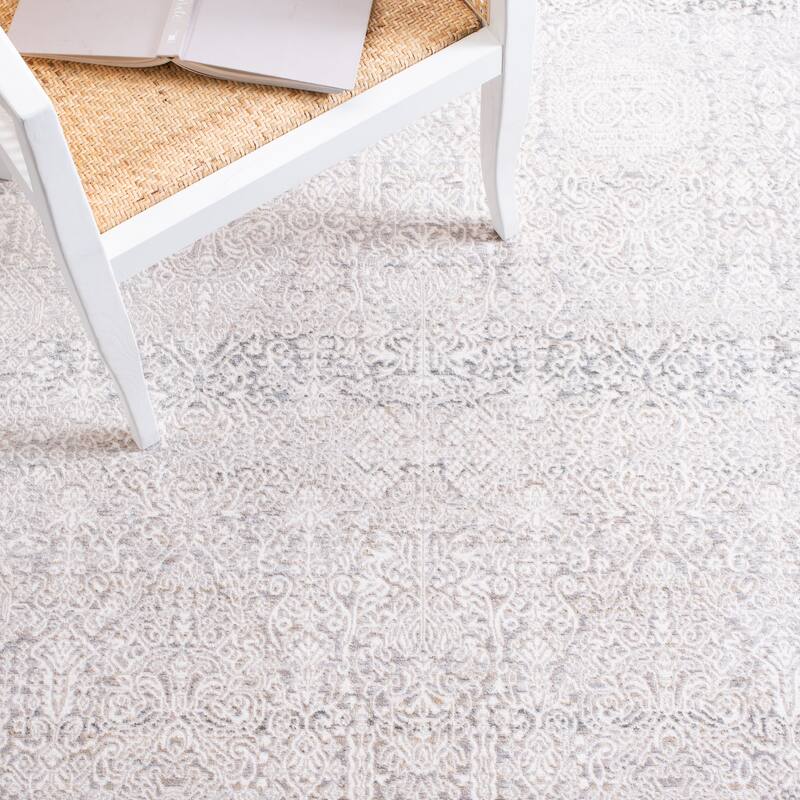 SAFAVIEH Webster Frideriki Vintage Rug