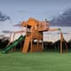Outdoor Play