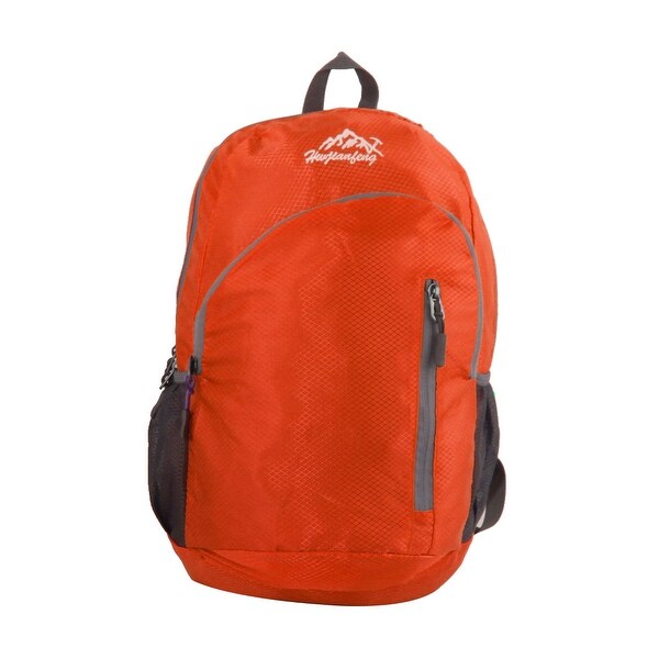 overstock backpacks