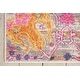 preview thumbnail 139 of 178, Nourison Passion Boho French Country Floral Area Rug.
