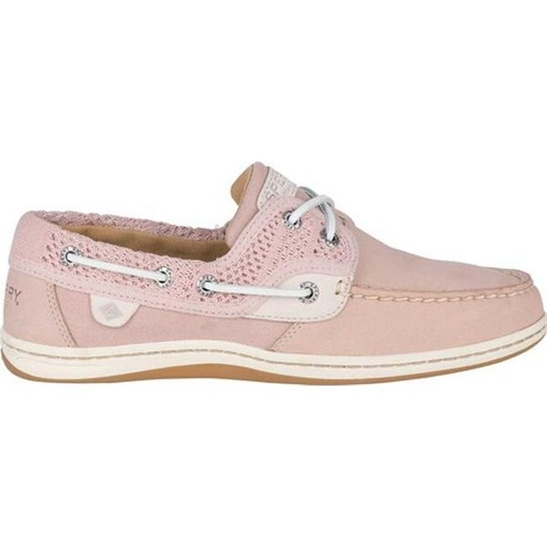 sperry rose