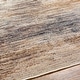 preview thumbnail 5 of 6, Shook Modern & Contemporary Area Rug