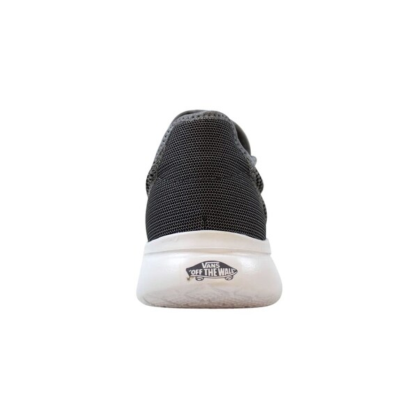 vans cerus lite vans cerus lite