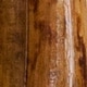preview thumbnail 14 of 12, Bamboo Wood Event Folding Chairs (Set of 4)